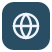 Site web